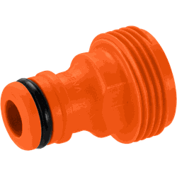 5 stuks - 