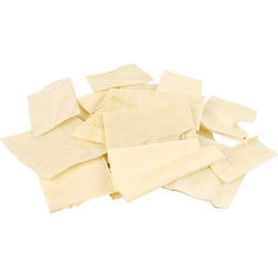 I AM CHIPS WIT 2 KG
