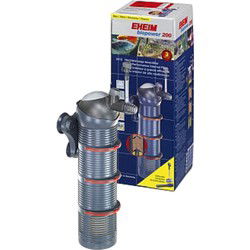 Eheim Biopower 200 2412.020