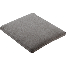 Yoi Zitkussen Ishi/Mizu/Wakai - Mixed Grey