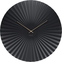 Wall Clock Sensu XL