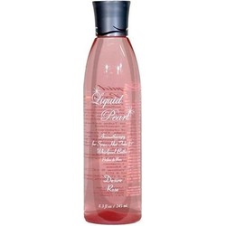 Insparation Liquid Pearl Desire Rose Spa-Plus