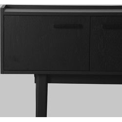 Tv-Meubel Cali 190x45x60 cm