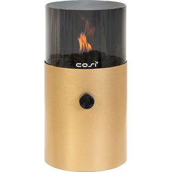 Cosiscoop Original gold smoked