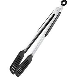 Westmark Comfort Tang 34 cm RVS