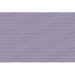 Douglas berging Linna 219 x 219 x 241 cm inclusief deur Tuindeco