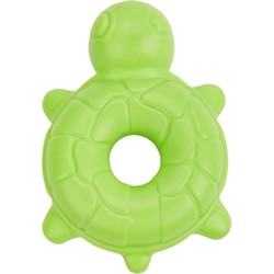 FOFOS ZEESCHILDPAD 13X5X19 CM