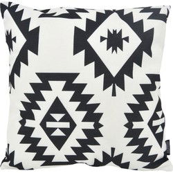 Sierkussen Ibiza Print - Outdoor | 45 x 45 cm | Katoen/Polyester