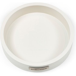 RM Classic Monogram Mini Tray