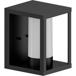 Smart Outdoor Classic Lantern - Calex