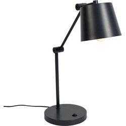 Housecraft Living Hajo Bureaulamp 