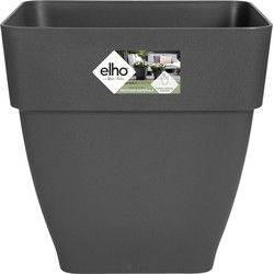 Vibia Campana Vierkant 30