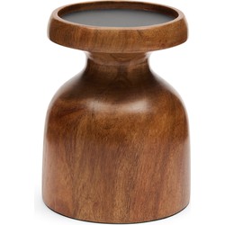 Jake Candle Holder S
