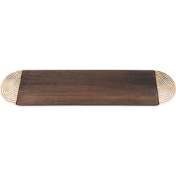 Riviera Maison Arles Chopping Board