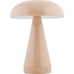 Table Lamp Rachel LED