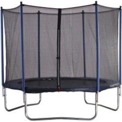 Trestino trampoline comfort 244 cm - Buitengewoon de Boet