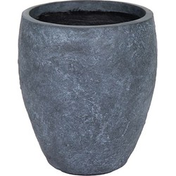 Arizona BulletHigh Graphite D25H28.5 - MCollections