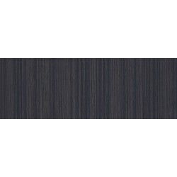 Decoratie plakfolie palissander houtnerf look donker - 5x - 45 cm x 2m - Meubelfolie