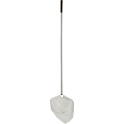 3 stuks - Pond Net Vierkant