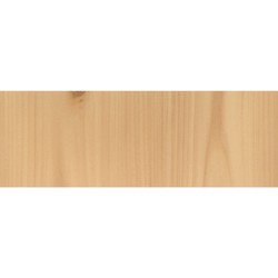 Patifix Plakfolie - hout look - 45 x 200 cm - zelfklevend - Meubelfolie