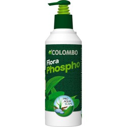 Colombo flora phospho 250 ml