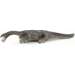 Schleich Schleich speelgoed dinosaurus Nothosaurus - 15031