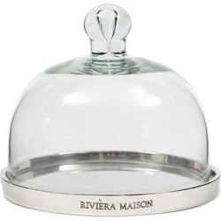 RM Paxos Cloche