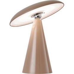 Table Lamp Phoebe LED