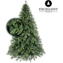 Premium Kerstboom Excellent Trees® Kalmar 150 cm - Luxe uitvoering