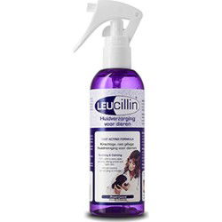 LEUCILLIN SPRAY 250 ML