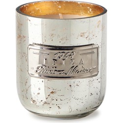 RM Scented Candle Ibiza