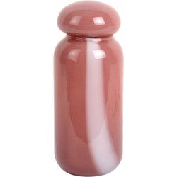 Vase Dulce Raya