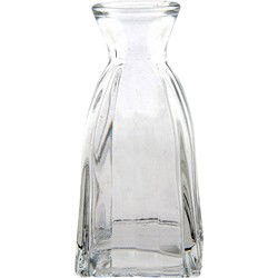 Clayre & Eef Vaas Glas