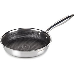 Rosmarino HexaPRO Koekenpan - 24cm