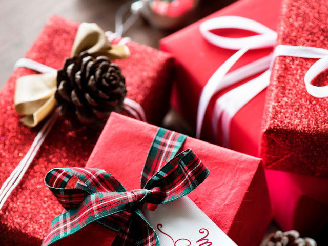 16x cadeautjes voor de gadget-liefhebber