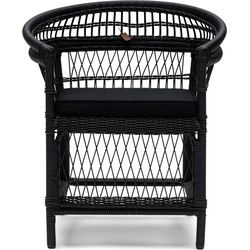 Riviera Maison Victoria Falls Outdoor Chair
