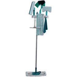 Leifheit 52111 Opbergsysteem Wit