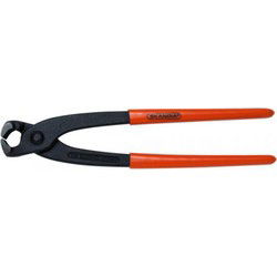 Skand moniertang 280mm