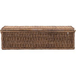 Riviera Maison Nusa Dua Trunk Large