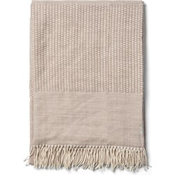 Riviera Maison Whistler Throw 180x130