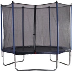 Trestino trampoline comfort 300 cm