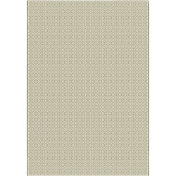 Garden Impressions Eclips buitenkleed 160x230 cm - taupe