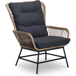 Set Pia relax 2 delig bamboo