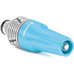 Cellfast regelbaar slangstuk ideal line plus