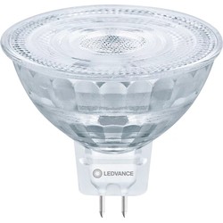 Osram LEDvance LED Spot GU5.3 / MR16 3.4-20W Dimbaar Warm Wit