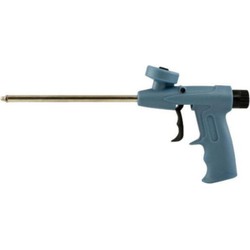 PU-schuim schuimpistool compact