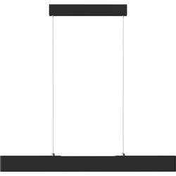 Maytoni Technical - Hanglamp Step - Zwart