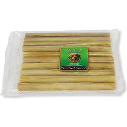 Boon kauwstaaf gerookt 20mm 25 cm a 10st