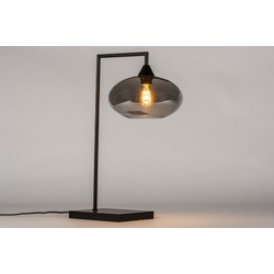 Tafellamp Lumidora 31045