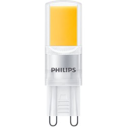 Philips CorePro G9 LED Lamp 3.2-40W Warm Wit